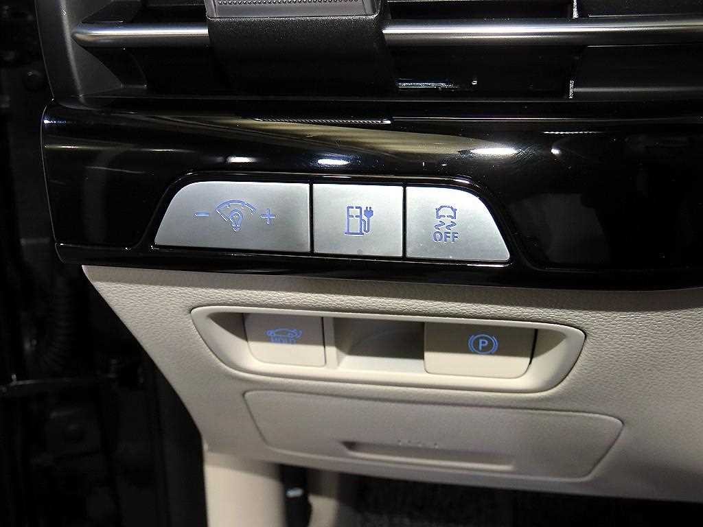 제네시스 G80 G80(RG3) 일렉트리파이드 이미지 14