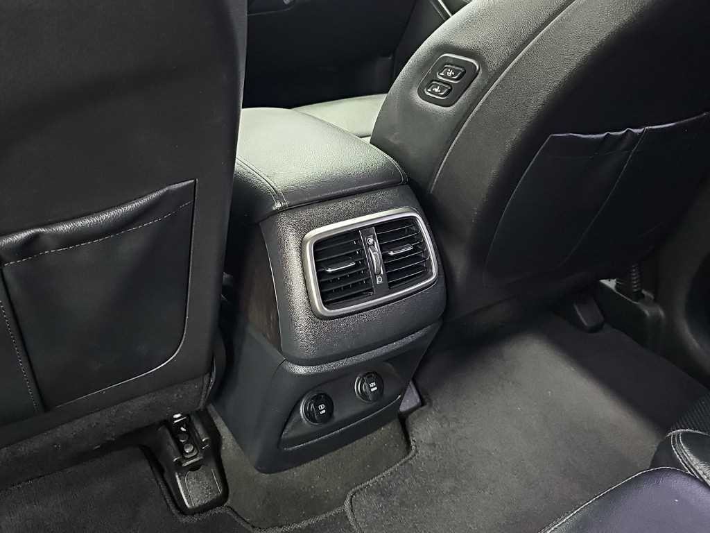 기아 쏘렌토 올 뉴 쏘렌토 디젤 4WD 2.0 노블레스 이미지 13