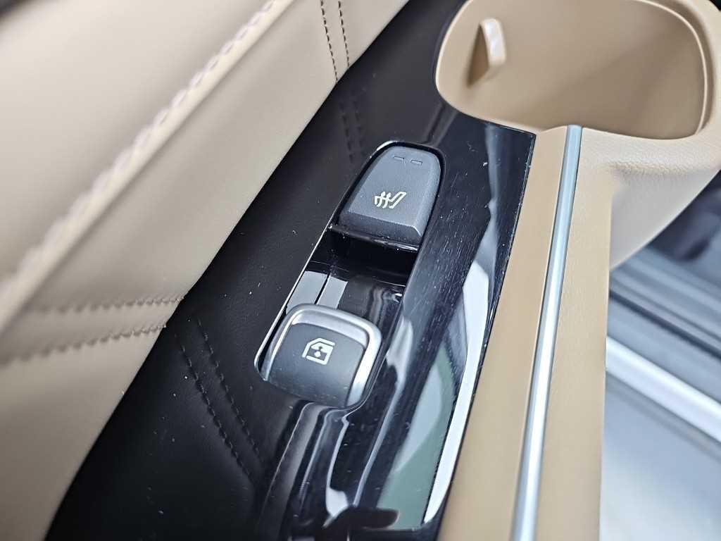 기아 쏘렌토 더 뉴 쏘렌토 4세대 가솔린 2.5T 2WD 노블레스 이미지 13
