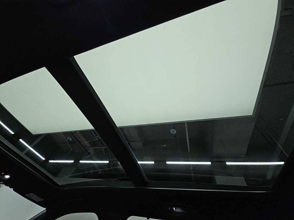 기아 쏘렌토 더 뉴 쏘렌토 4세대 가솔린 2.5T 2WD 노블레스 이미지 15