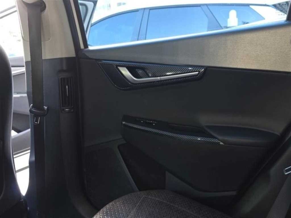 기아 EV6 롱레인지 AWD 에어 이미지 6