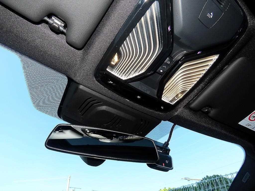 BMW 3시리즈 3시리즈 (G20) M340i 퍼포먼스팩 이미지 16