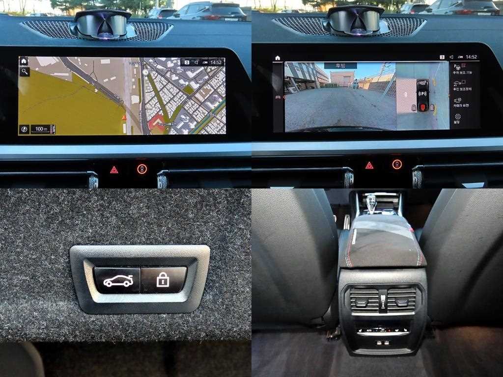 BMW 3시리즈 3시리즈 (G20) M340i 퍼포먼스팩 이미지 18