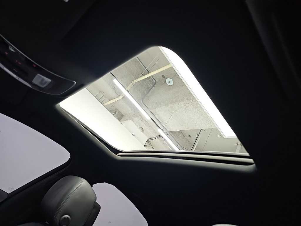 아우디 A6 뉴A6 40 TFSI 콰트로 스포츠 이미지 13