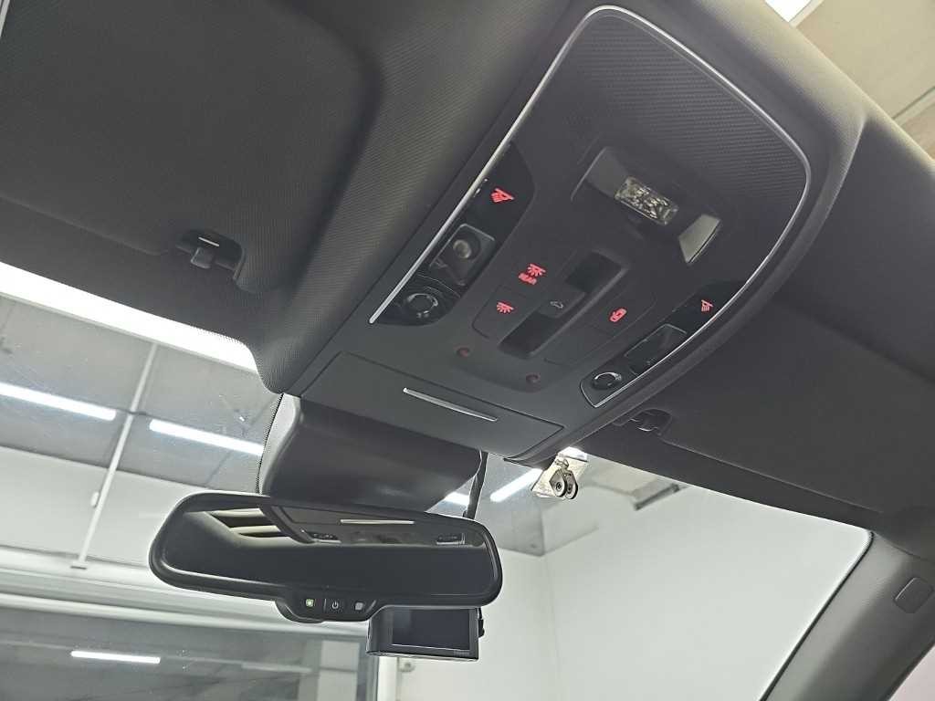 아우디 A6 뉴A6 40 TFSI 콰트로 스포츠 이미지 16
