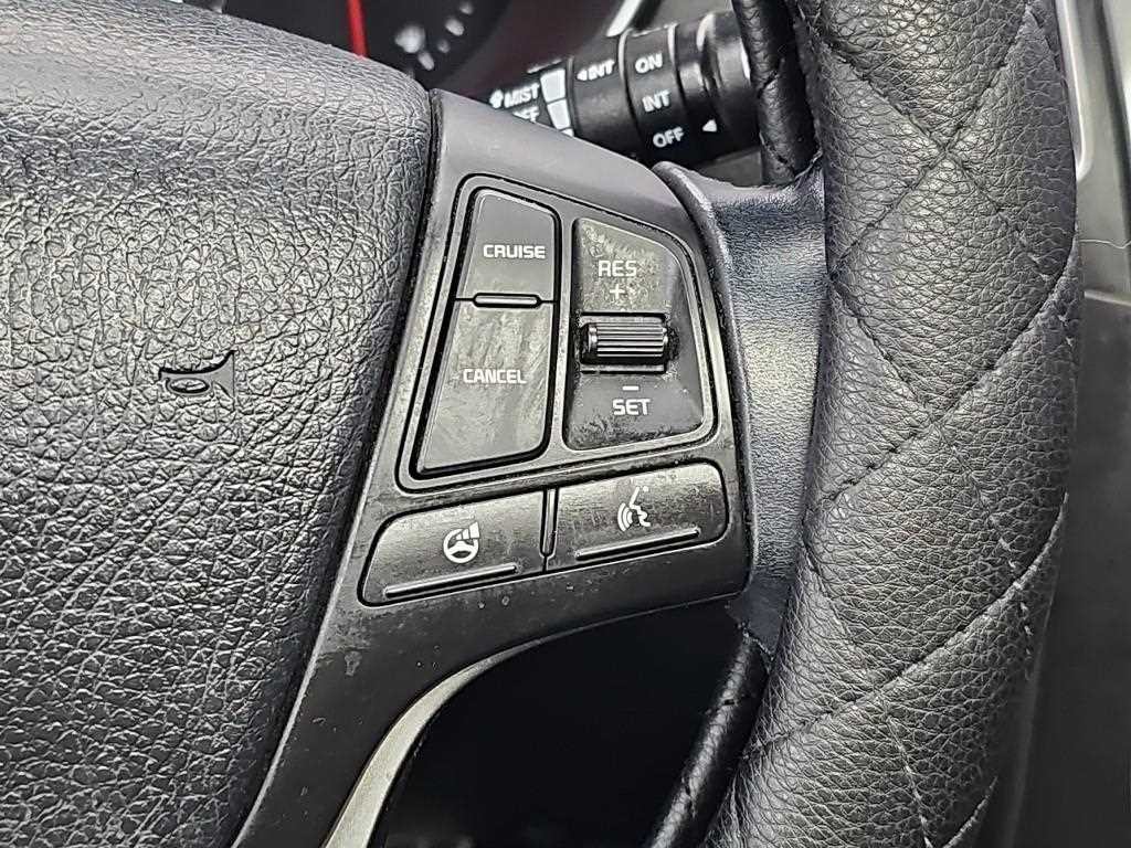 기아 쏘렌토 뉴 쏘렌토 R 2WD 2.0 프레스티지 이미지 17