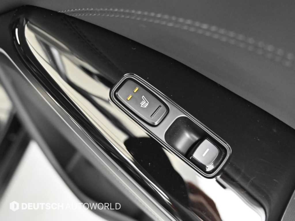 기아 K7 올 뉴 K7 2.4 GDI 노블레스 이미지 16