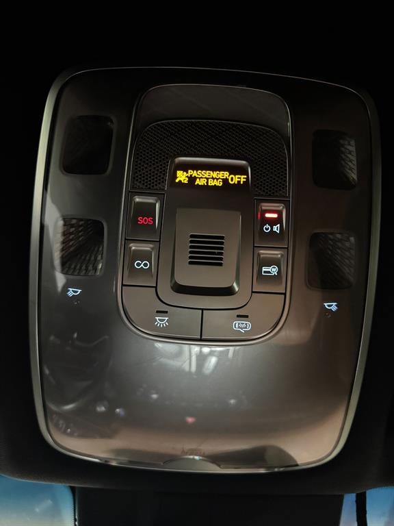 제네시스 G80 G80(RG3) 2.2 디젤 AWD 기본형 이미지 14