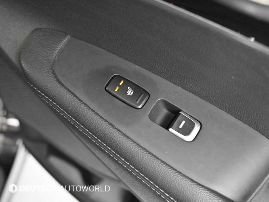 기아 쏘렌토 더 뉴 쏘렌토 디젤 2.0 4WD 노블레스 이미지 16