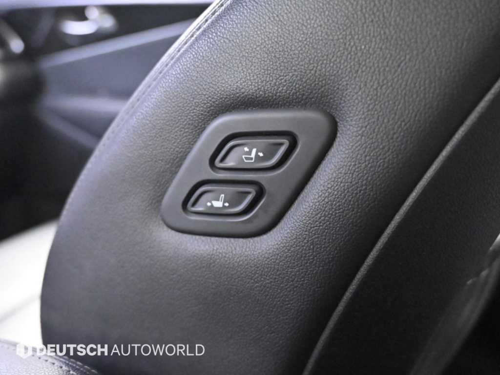 기아 쏘렌토 더 뉴 쏘렌토 디젤 2.0 4WD 노블레스 이미지 17