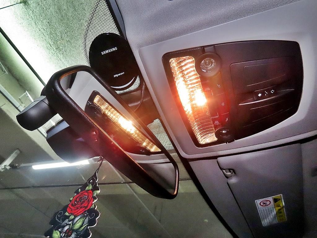 BMW 5시리즈 5시리즈 (F10) 520d 이미지 16