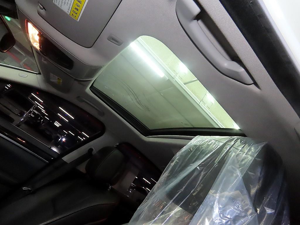 BMW 5시리즈 5시리즈 (F10) 520d 이미지 17