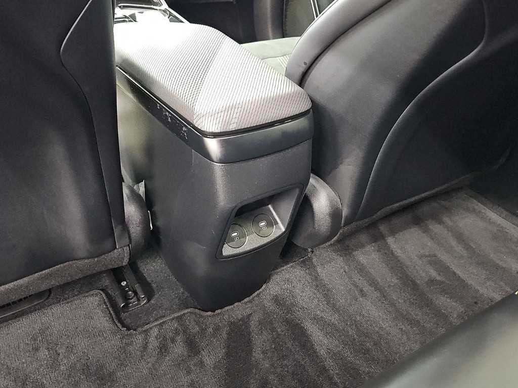 기아 EV6 GT AWD 이미지 13