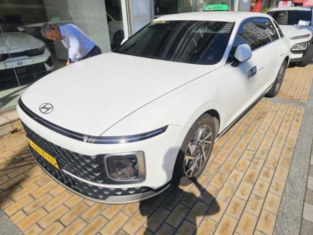 기아 레이 더 뉴 기아 레이 밴 2인승 프레스티지 스페셜 이미지 2