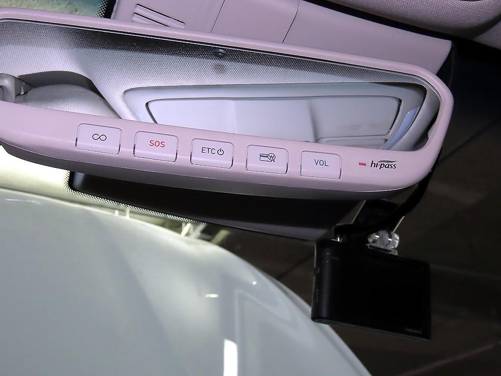 제네시스 G70 2.0T 어드밴스드 이미지 15