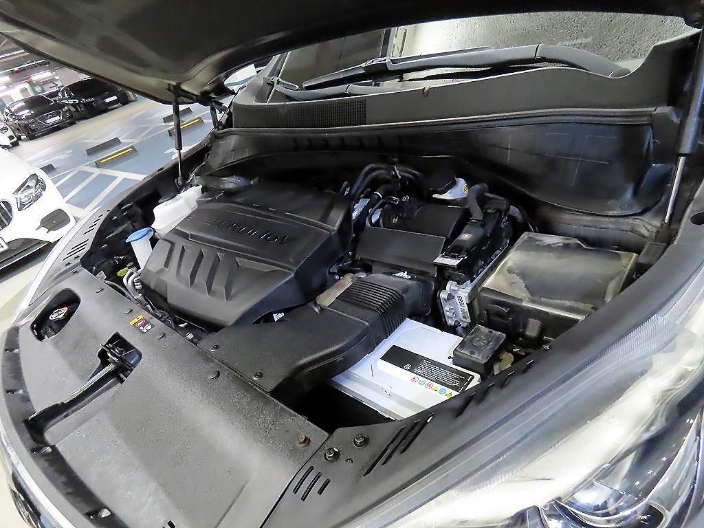 기아 쏘렌토 더 뉴 쏘렌토 디젤 2.0 2WD 프레스티지 이미지 19