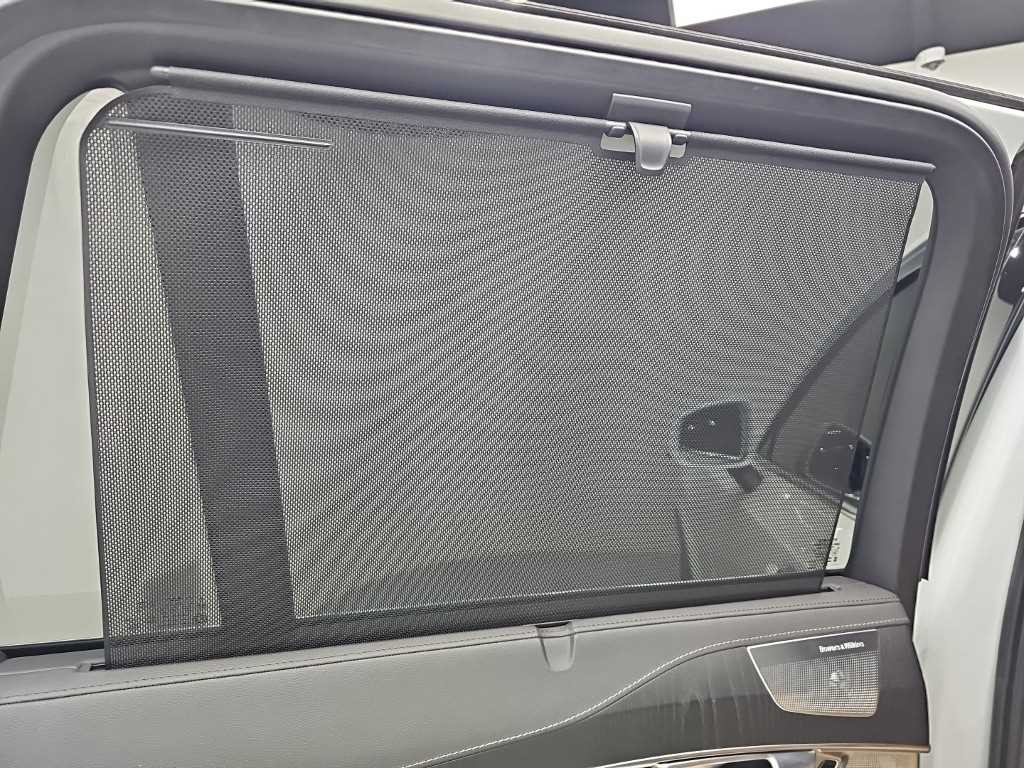 볼보 XC90 XC90 2세대 2.0 B6 AWD 얼티메이트 브라이트 이미지 13