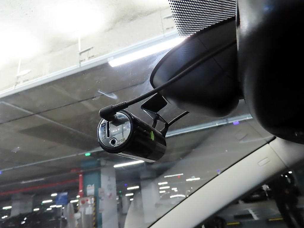 폭스바겐 CC 뉴 CC 2.0 TSI 이미지 14