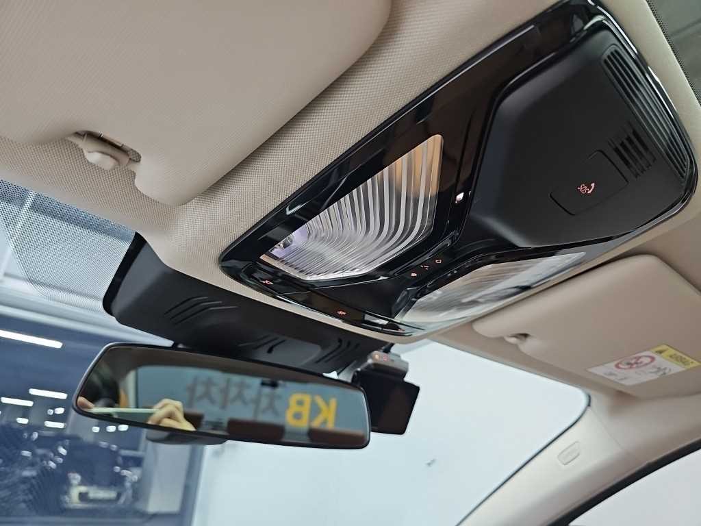 BMW 3시리즈 3시리즈 (G20) 320i 온라인 익스클루시브 이미지 16
