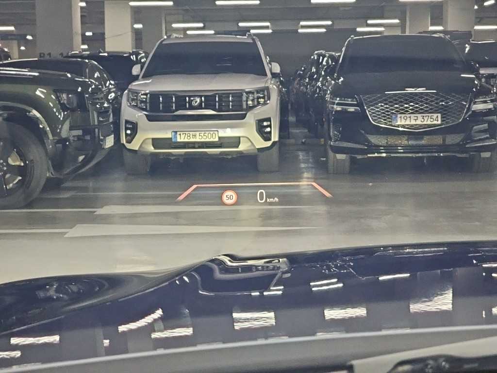 BMW 3시리즈 3시리즈 (G20) 320i 온라인 익스클루시브 이미지 17