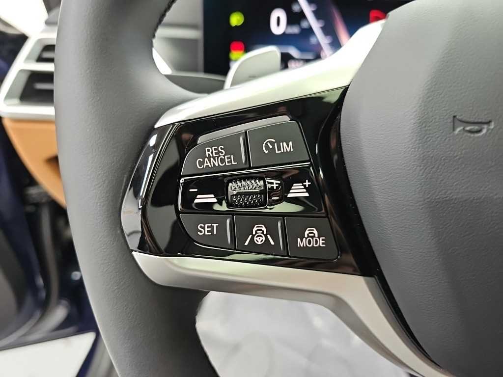 BMW 3시리즈 3시리즈 (G20) 320i 온라인 익스클루시브 이미지 18