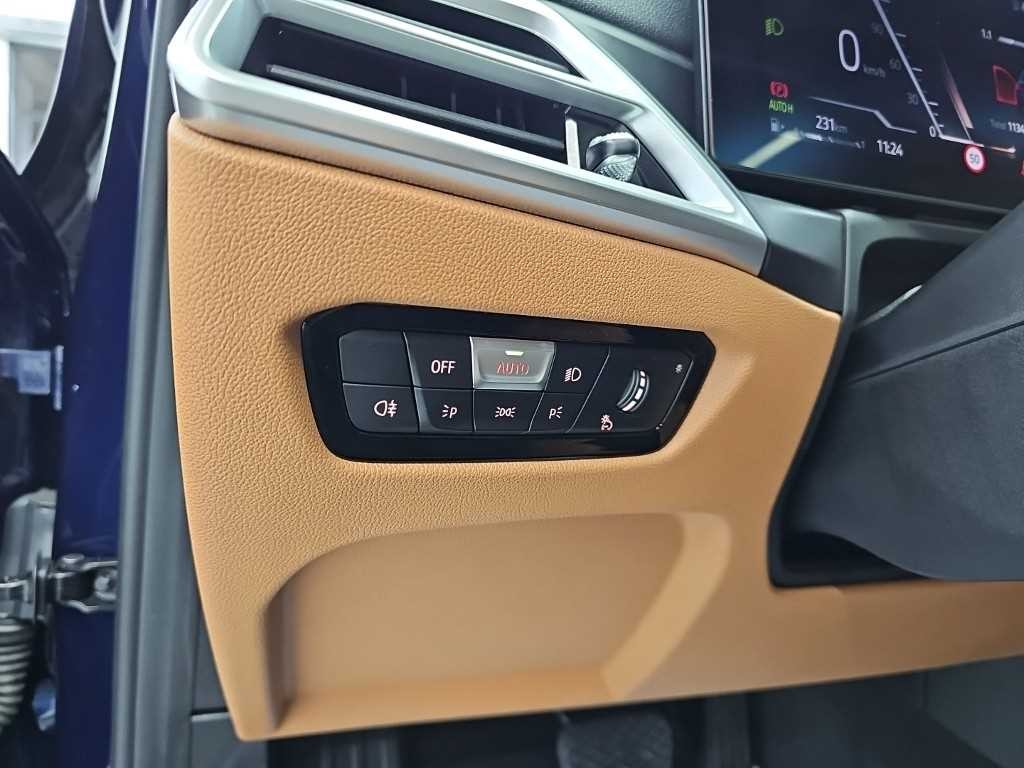 BMW 3시리즈 3시리즈 (G20) 320i 온라인 익스클루시브 이미지 19