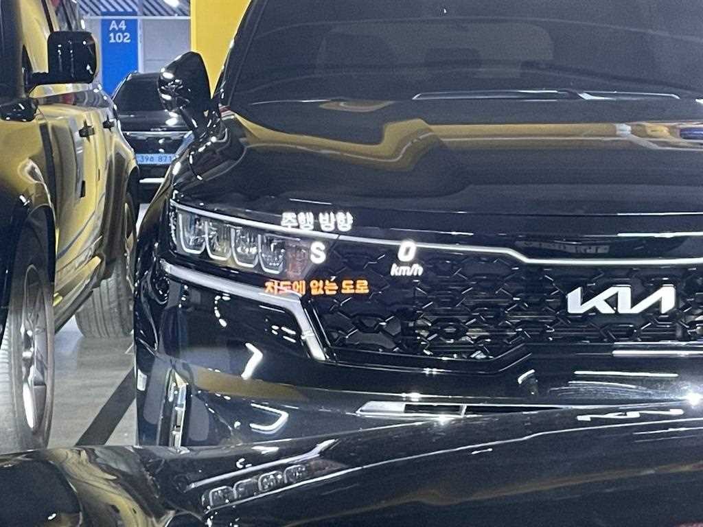 벤츠 S 클래스 S클래스-W222 S 350L d 4MATIC 이미지 11
