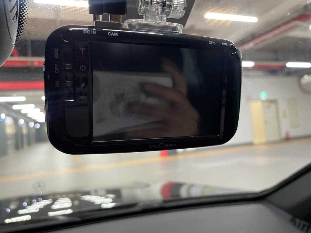 벤츠 S 클래스 S클래스-W222 S 350L d 4MATIC 이미지 18