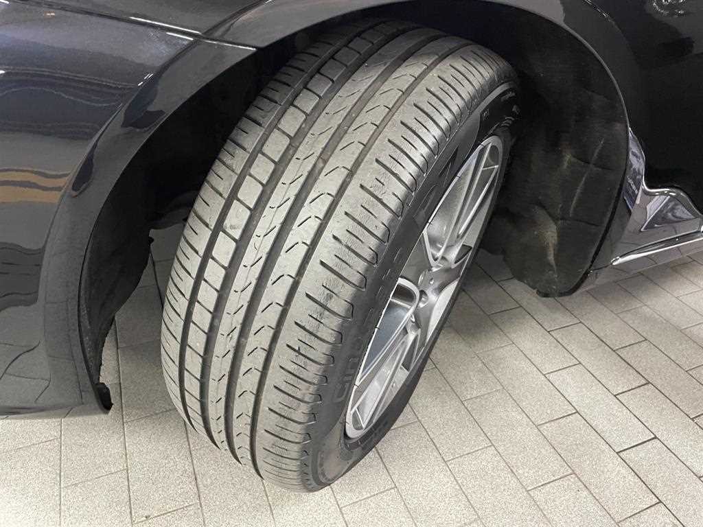 벤츠 S 클래스 S클래스-W222 S 350L d 4MATIC 이미지 7
