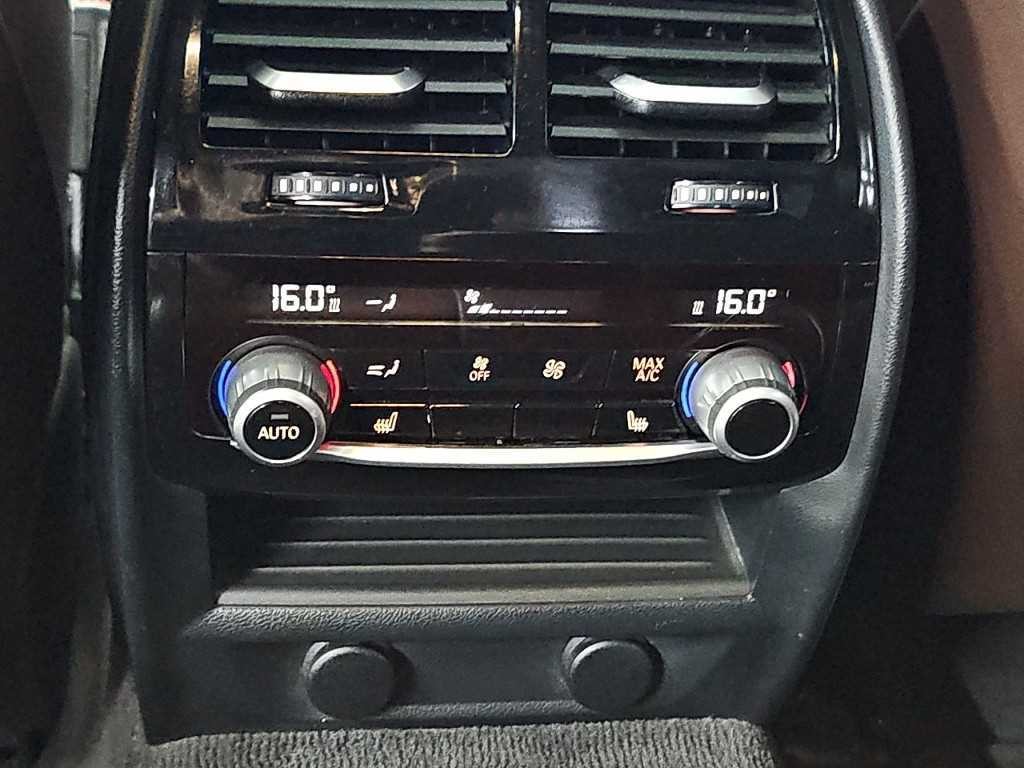 BMW 5시리즈 5시리즈 (G30) 530i M 스포츠 플러스 이미지 13