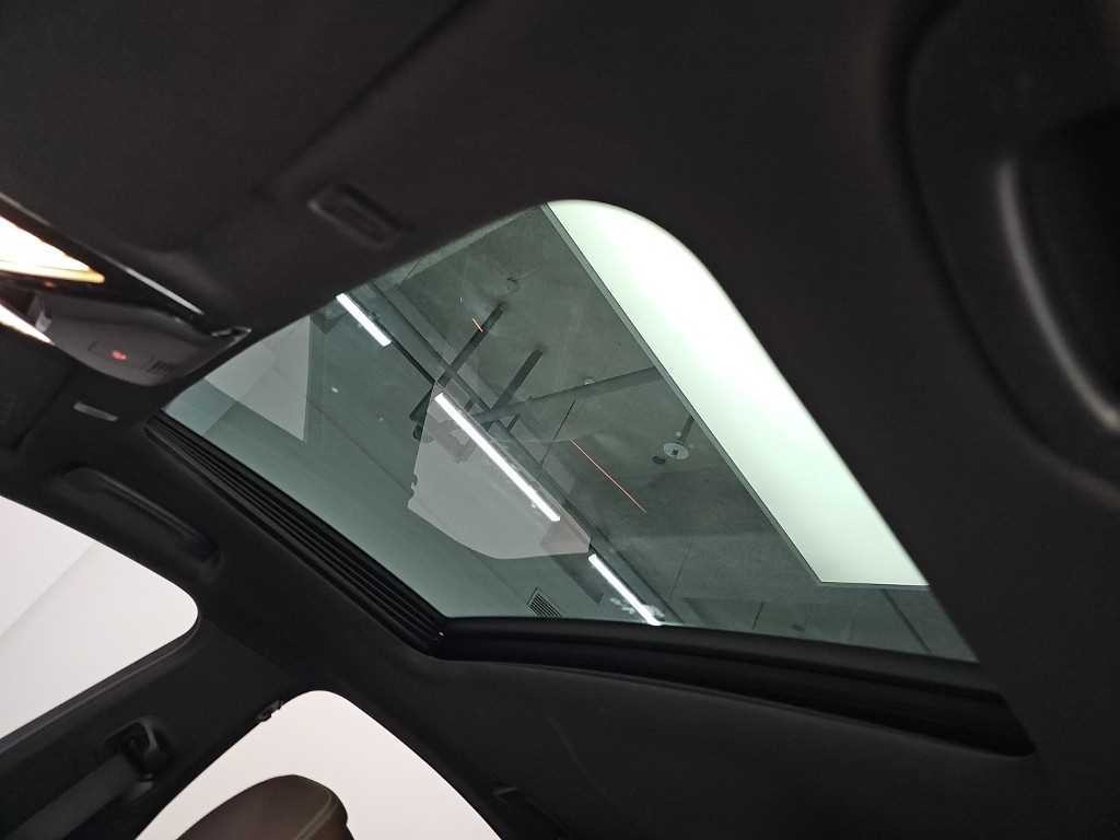 BMW 5시리즈 5시리즈 (G30) 530i M 스포츠 플러스 이미지 14