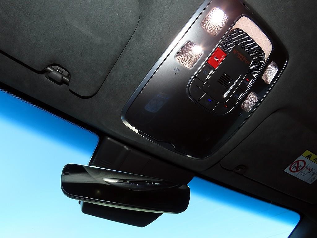 제네시스 G90 G90(RS4) 3.5T GDI AWD 이미지 16
