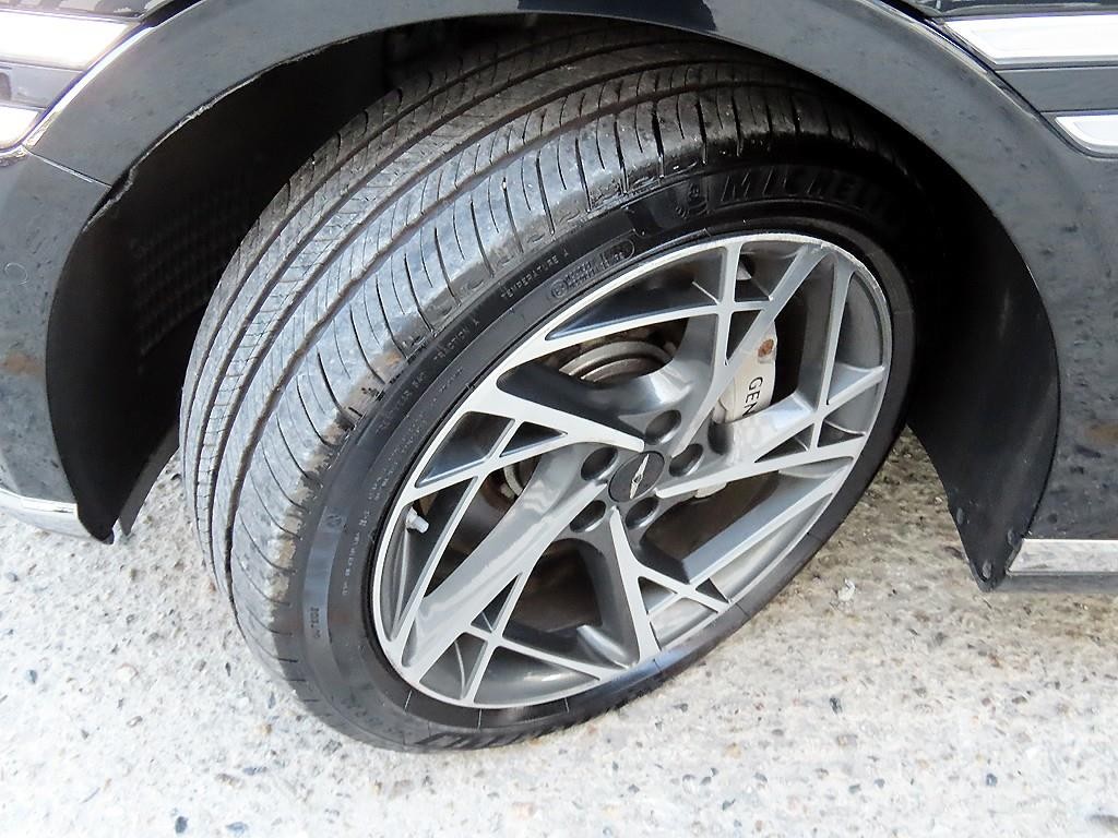 제네시스 G90 G90(RS4) 3.5T GDI AWD 이미지 20