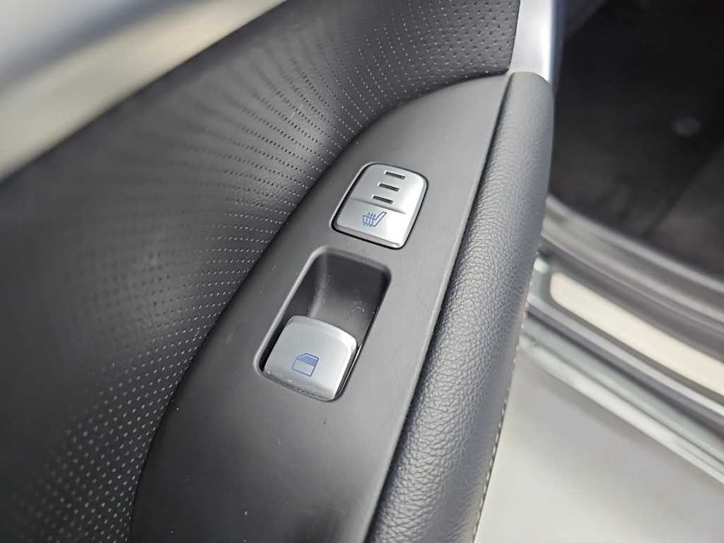 제네시스 G70 2.0T 슈프림 이미지 13