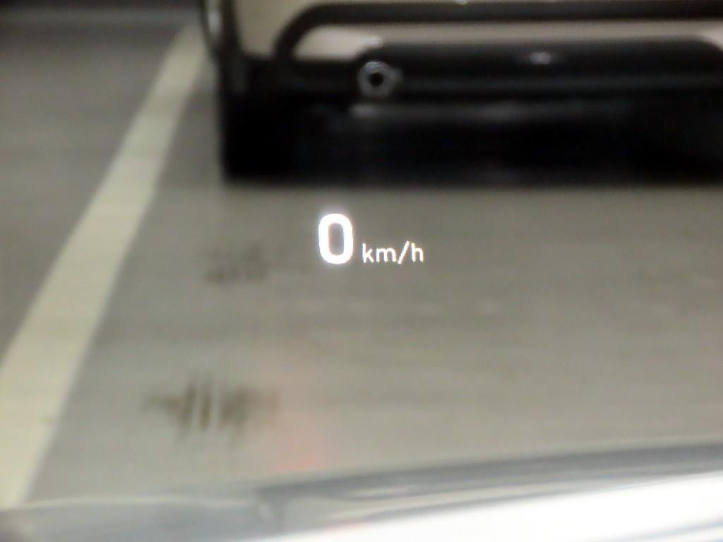 제네시스 G70 2.0T AWD 스포츠 패키지 이미지 12