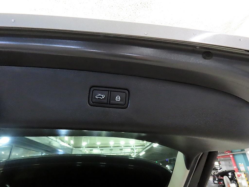 제네시스 GV80 가솔린 3.5T AWD 이미지 15
