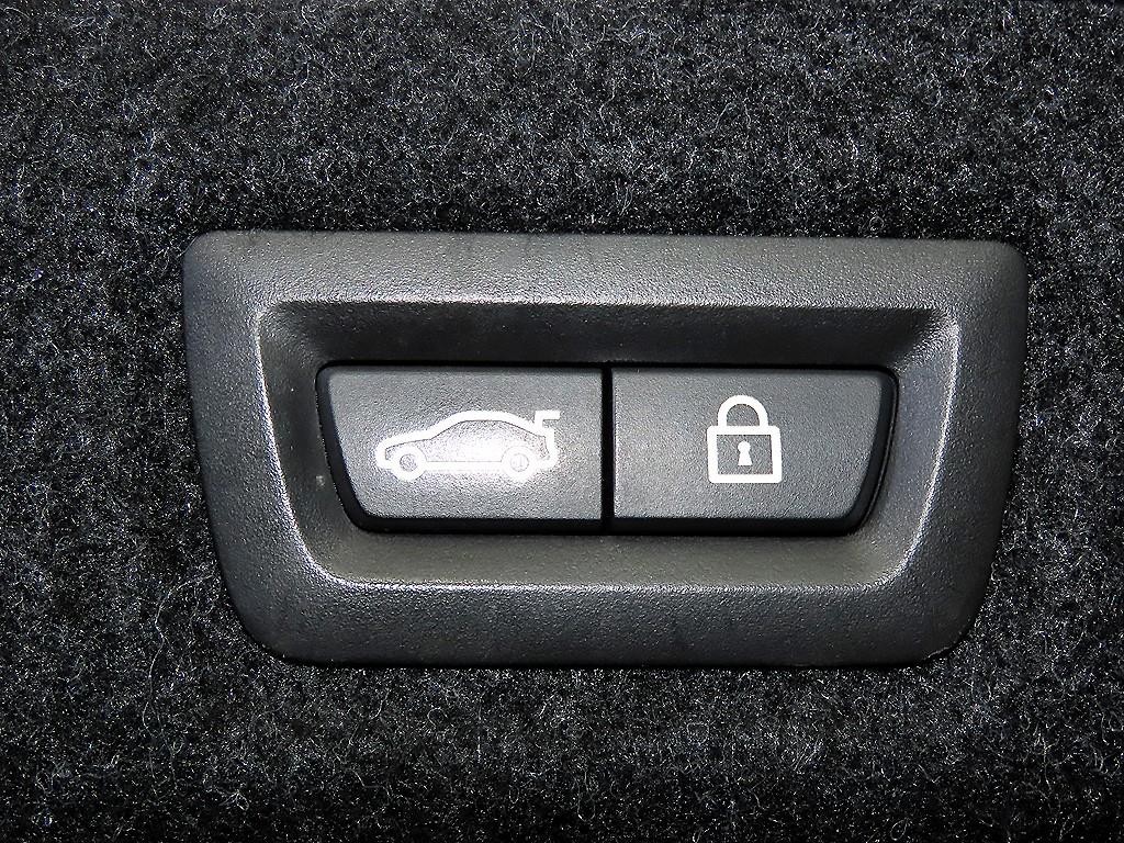 BMW 5시리즈 5시리즈 (G30) 530i M 스포츠 플러스 이미지 17