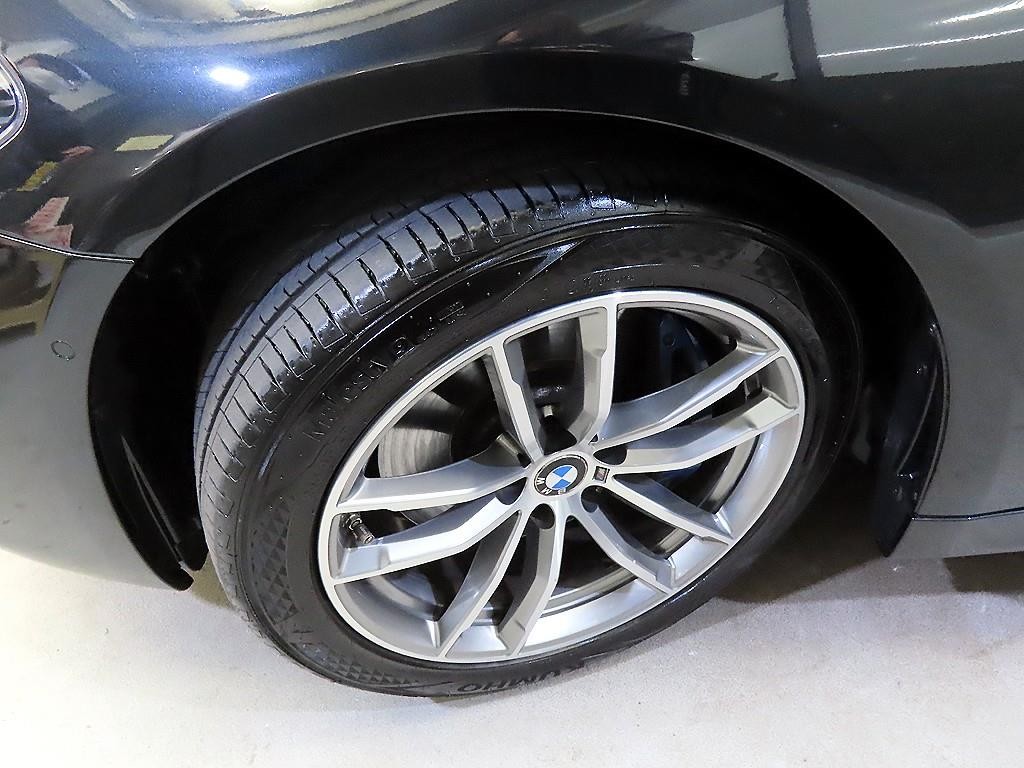 BMW 5시리즈 5시리즈 (G30) 530i M 스포츠 플러스 이미지 20