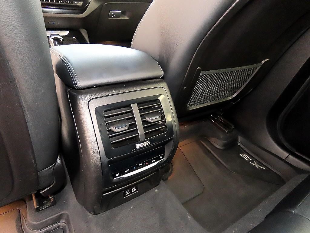 BMW X3 X3 (G01) xDrive 20i M 스포츠 프로 이미지 14