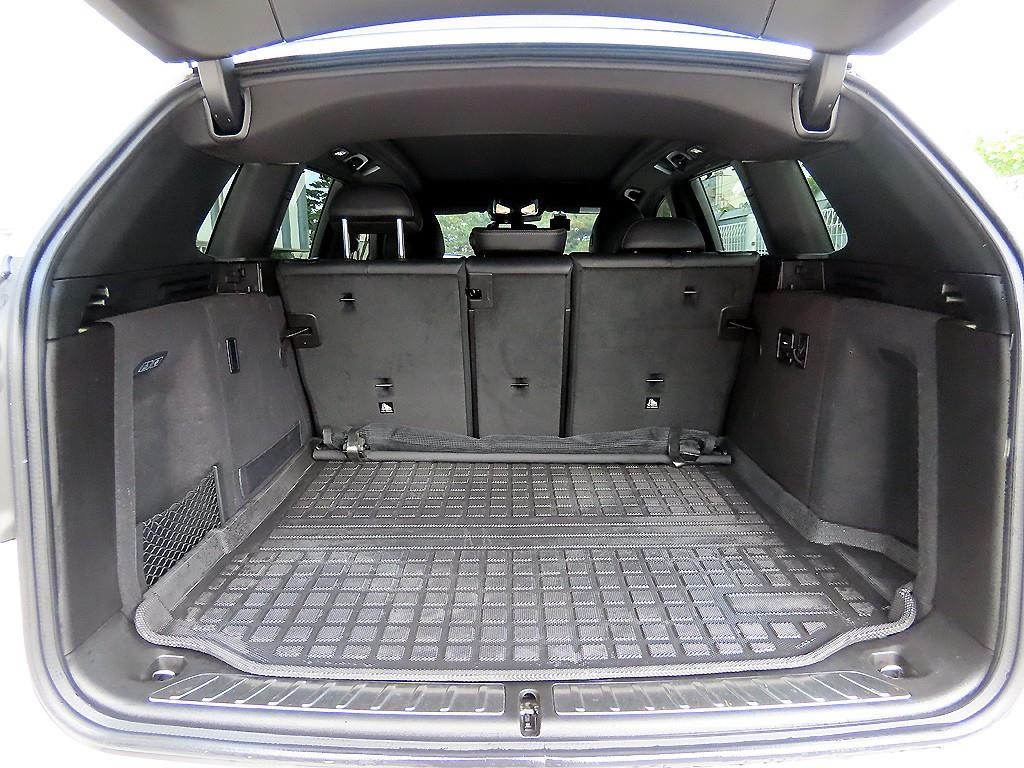BMW X3 X3 (G01) xDrive 20i M 스포츠 프로 이미지 17