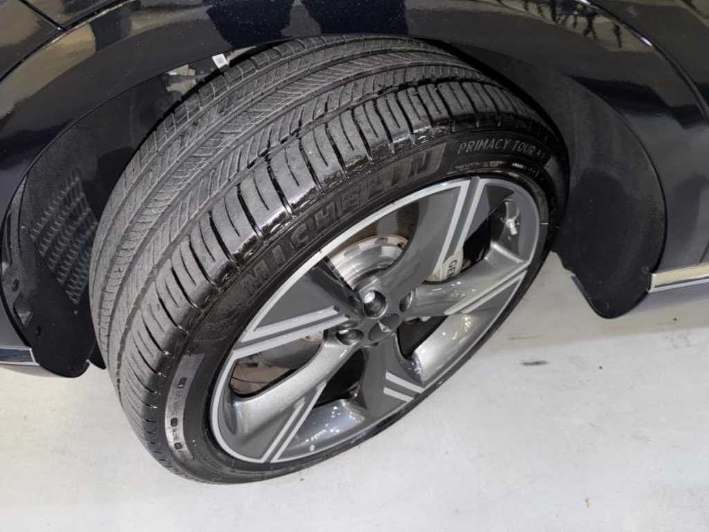 제네시스 GV80 가솔린 2.5T AWD 이미지 20