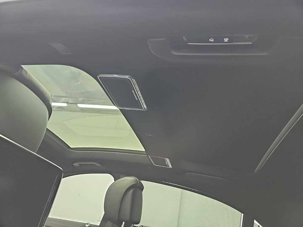 벤츠 S 클래스 S클래스-W222 S 400L 이미지 15