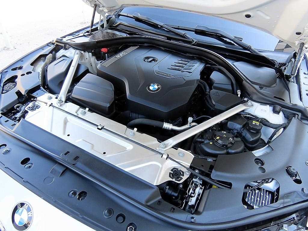 BMW 4시리즈 4시리즈 (G22) 420i 컨버터블 M 스포츠 이미지 19