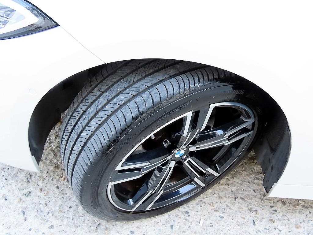 BMW 4시리즈 4시리즈 (G22) 420i 컨버터블 M 스포츠 이미지 20