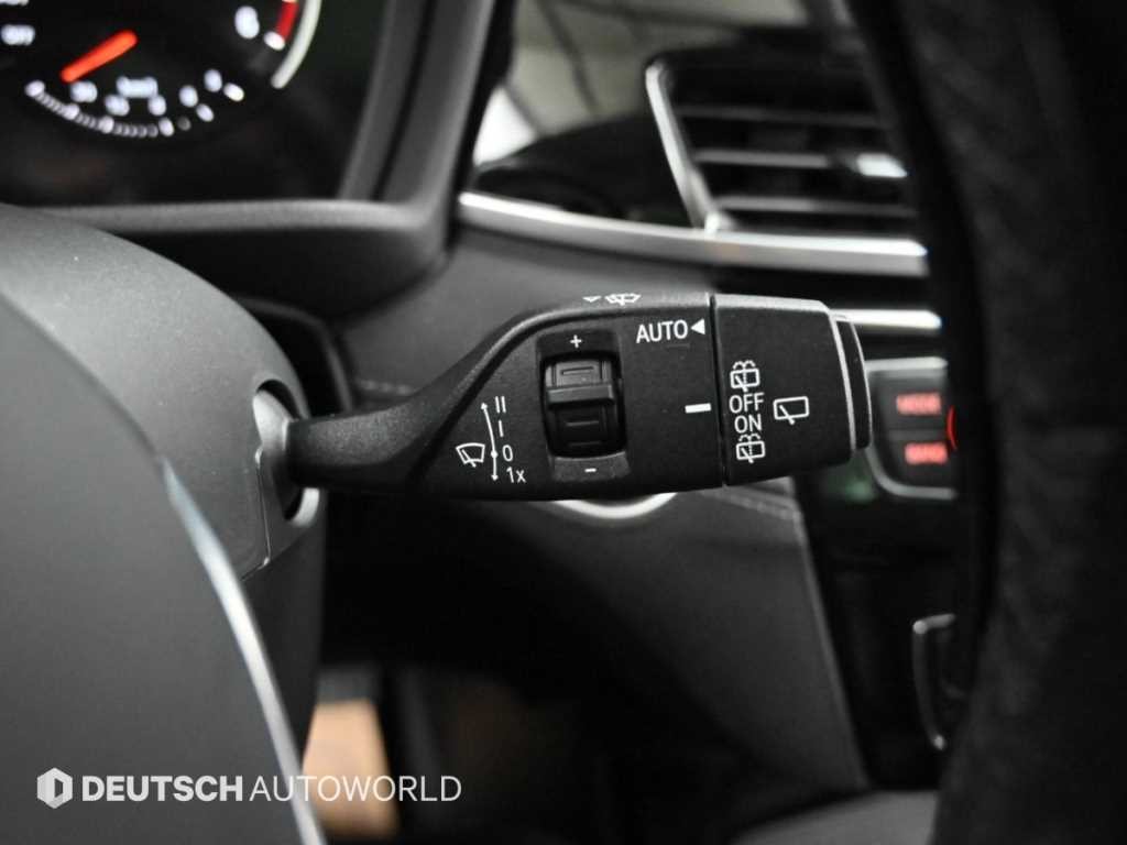 BMW X2 X2 (F39) xDrive 20d 어드벤티지 이미지 17