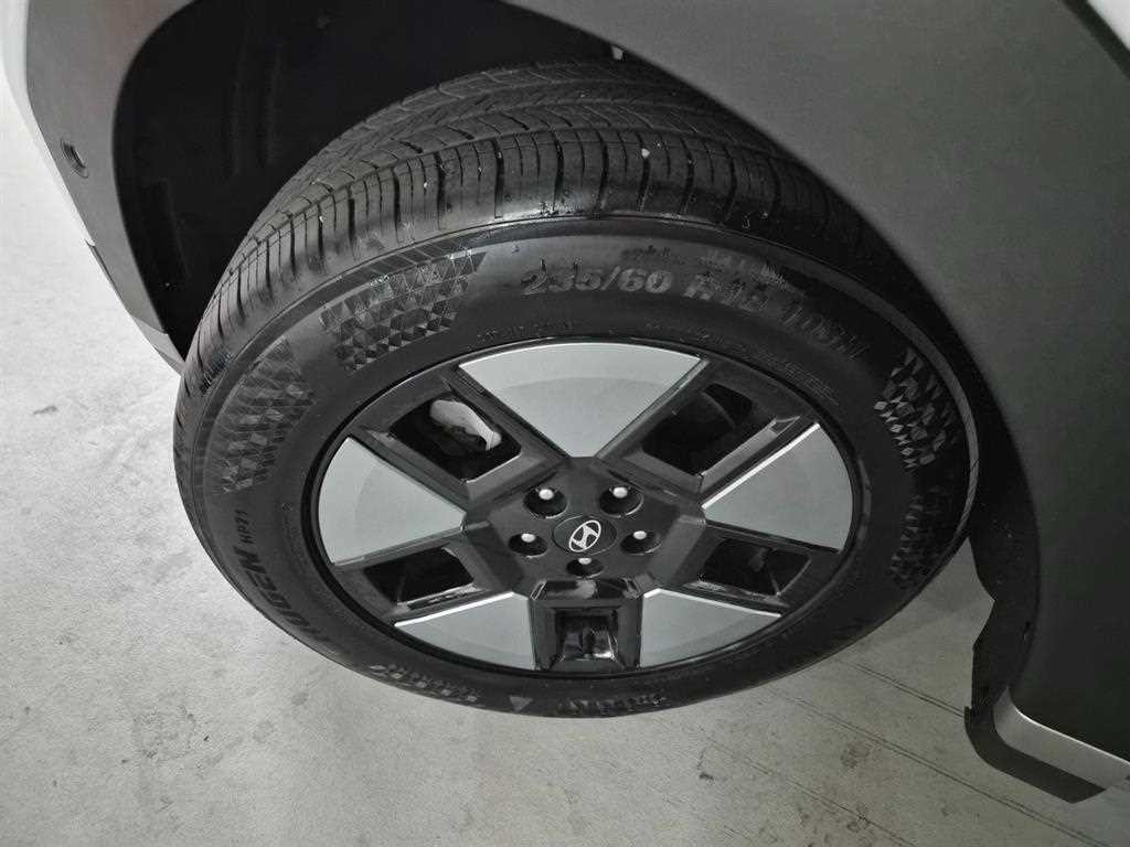 현대 싼타페 싼타페 하이브리드 MX5 1.6T 2WD 프레스티지 플러스 이미지 20
