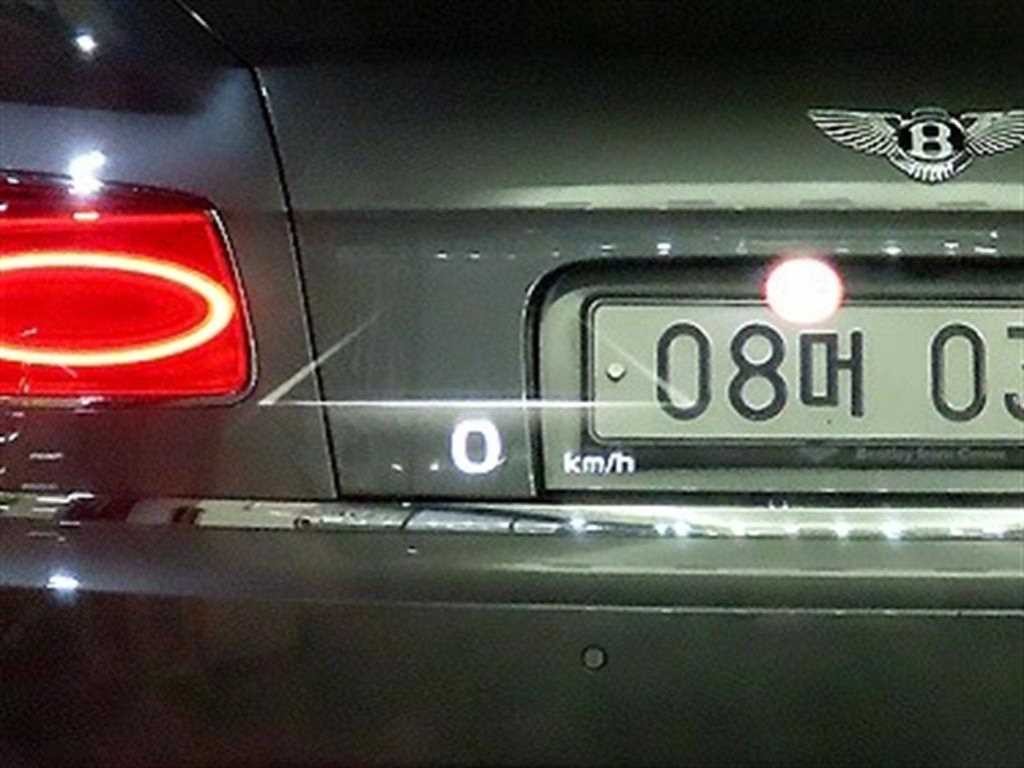 기아 니로 디 올 뉴 니로 시그니처 이미지 13