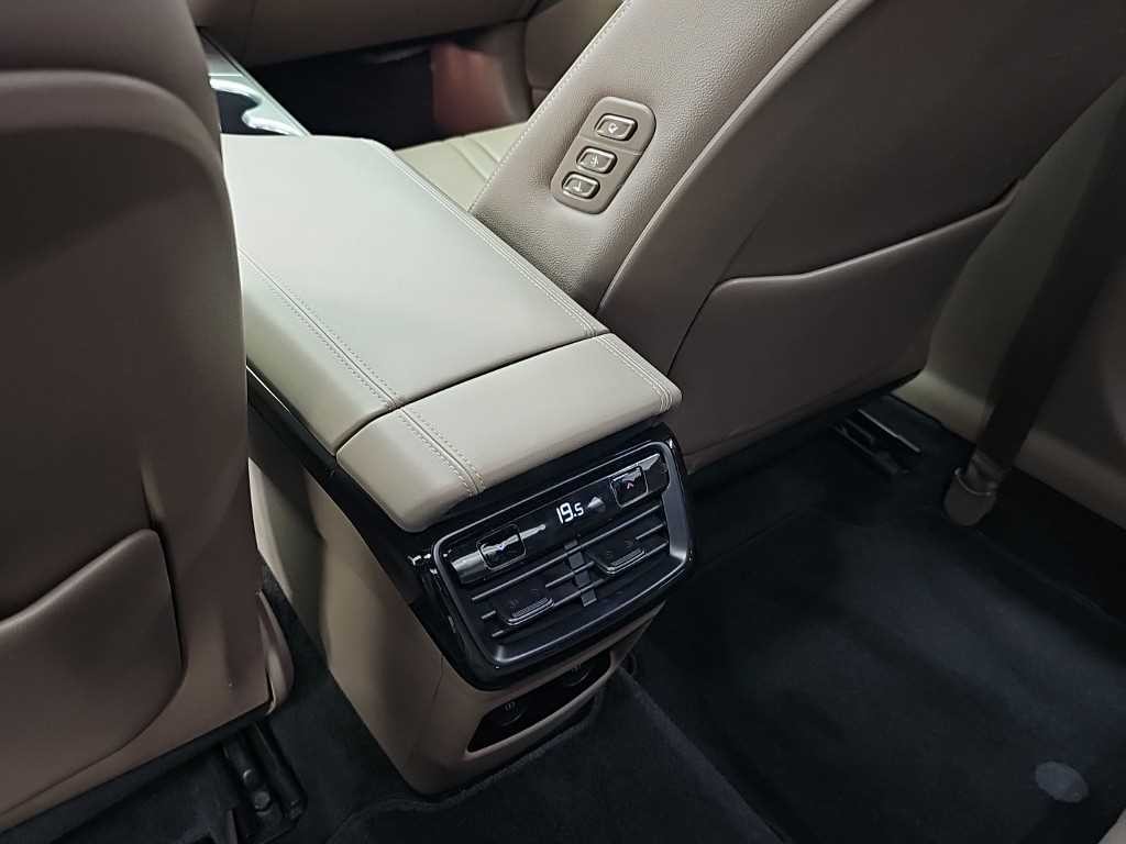 기아 K8 2.5 2WD 노블레스 이미지 12