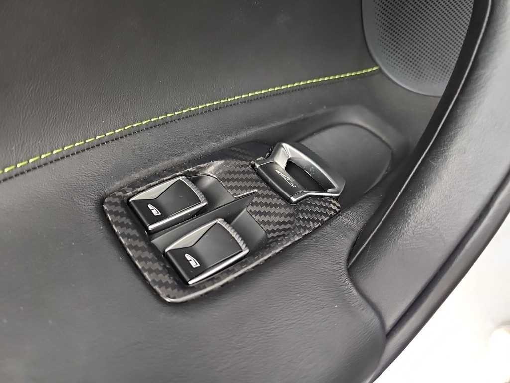 맥라렌 720S 4.0 스파이더 이미지 18