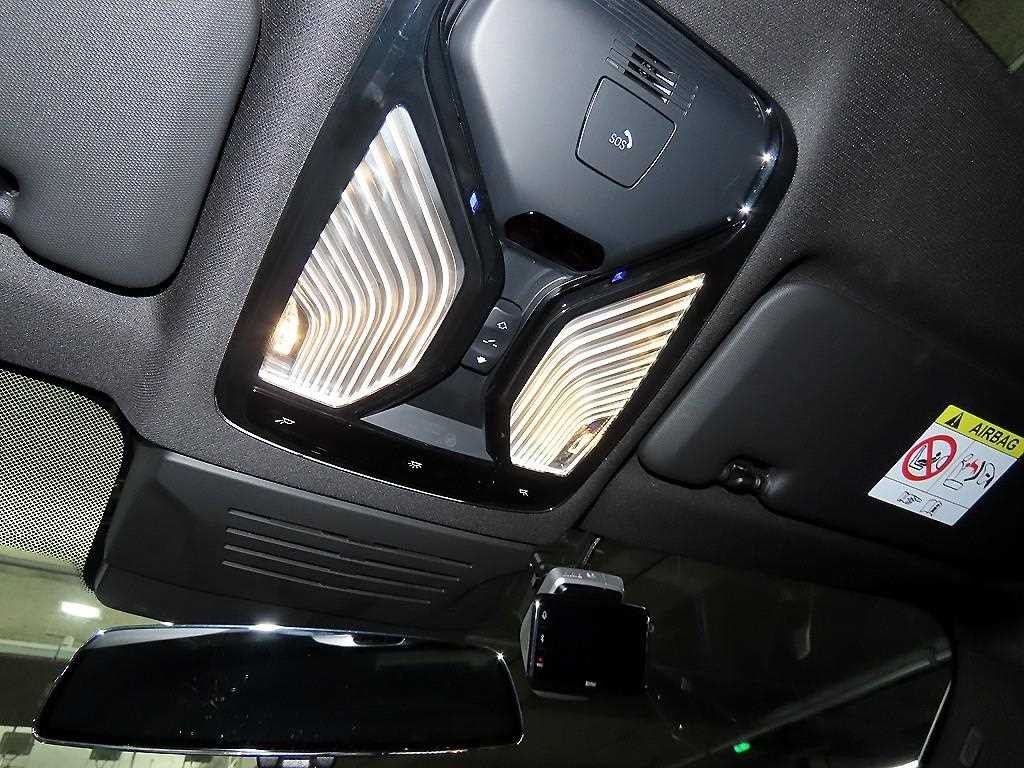 BMW X6 X6 (G06) xDrive 30d M 스포츠 이미지 14